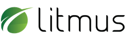 Litmus