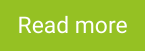 read more