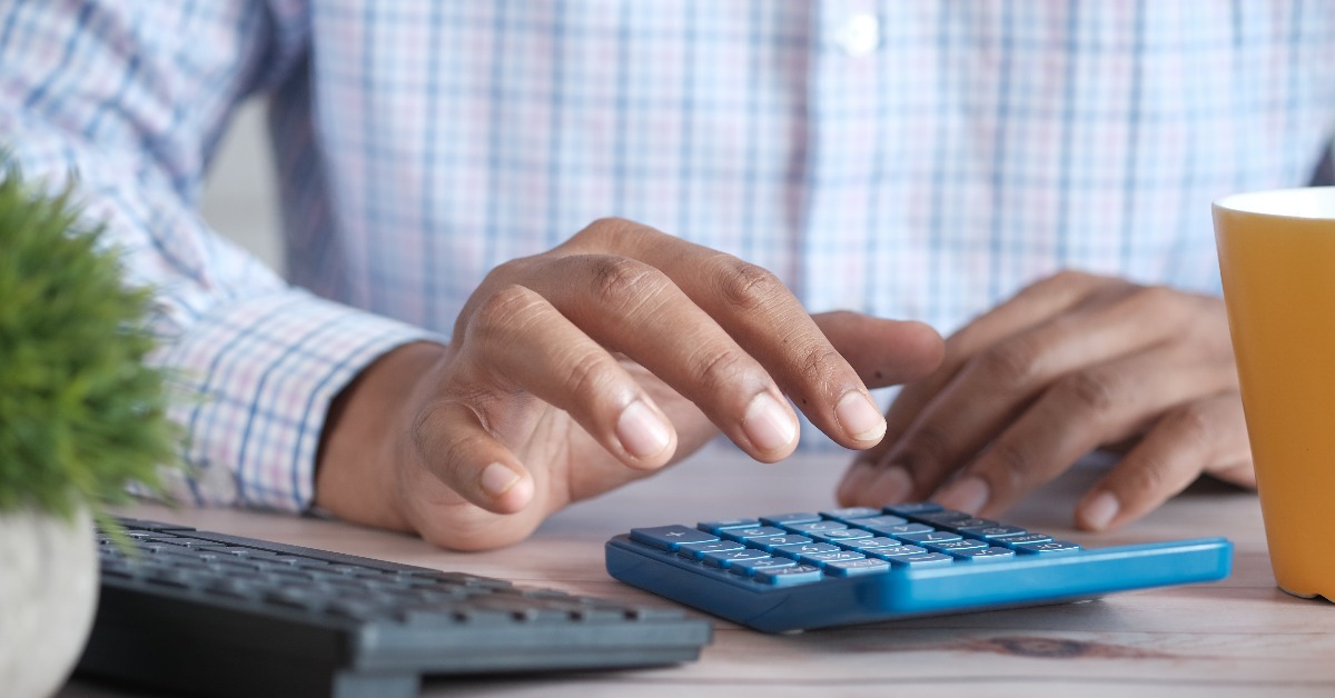 What IR35 Means for Healthcare Professionals | Medacs