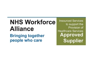NHS Workforce Alliance