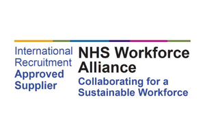 NHS International Recruitment