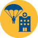icon for allied model insourcing