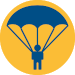 icon for SAS model insourcing