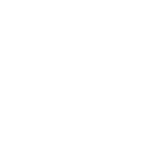 International Recruitment Logo
