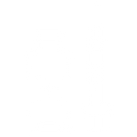 Flu Vaccine Icon