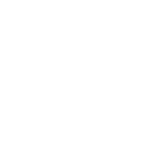 Helmet and Stethoscope icon for occupational health