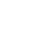 Osteopath Icon