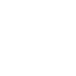 Pharmacy symbol icon
