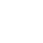 foot icon for podiatry
