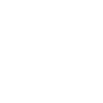 Prostetic leg icon