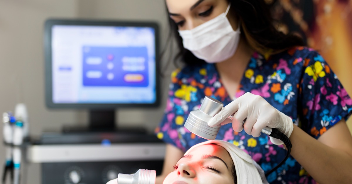 Dermatologist Job Description Doctor Jobs