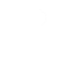 Dentist and tooth icon