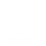 Microscope icon for a Microbiologist 