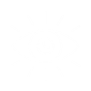 Ophthalmology  Icon