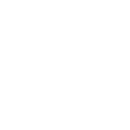 Radiology Icon