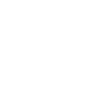 Urology Icon of Kidneys