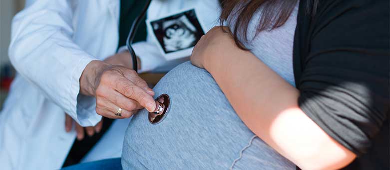 midwife jobs