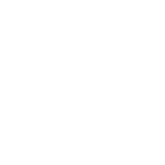 pay rates icon