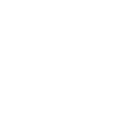 patient bed icon